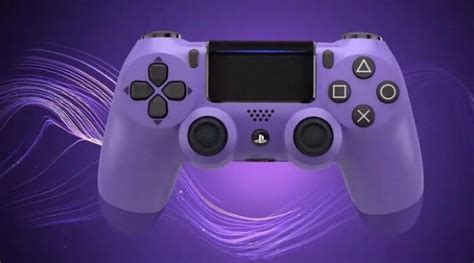 Подключение геймпада DualShock 4 к ПК