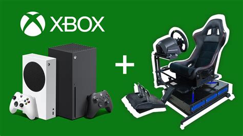 Подключение и настройка Xbox