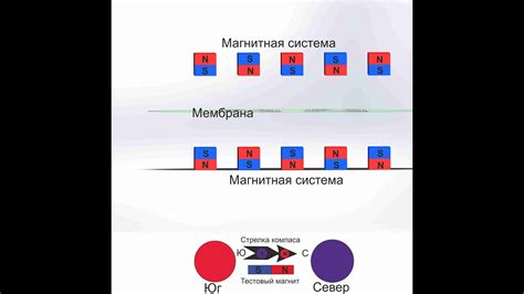 Подключение кабелей и датчиков ТДС-7