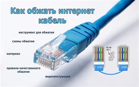 Подключение к Wi-Fi сети для шеринга интернета