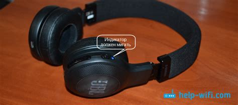 Подключение наушников без Bluetooth к ПК