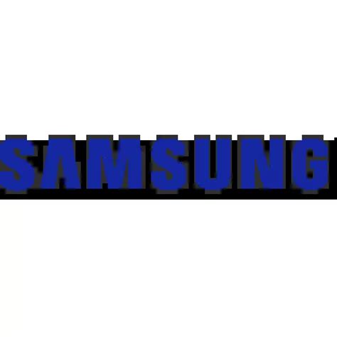 Подключение телевизора Samsung UE32N4010AU к сети источника сигнала