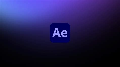 Подключение шрифтов к After Effects