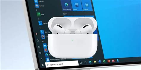 Подключение AirPods к игровым приставкам