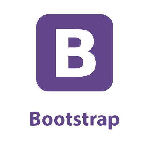 Подключение Bootstrap к проекту