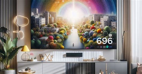 Подключение HDMI к телевизору Xiaomi A2