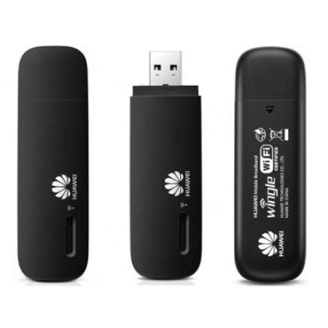 Подключение Huawei к компьютеру через USB как модем