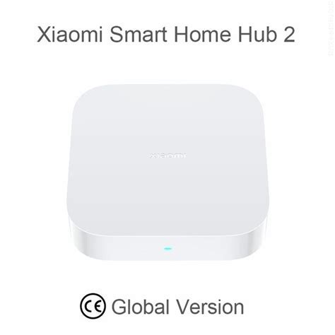 Подключение Smart Life к Mi Home