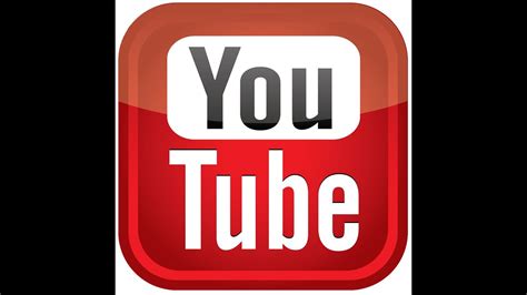 Подключение YouTube к Adsense