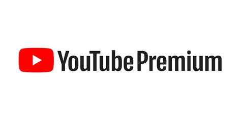 Подключение YouTube Premium в Казахстане