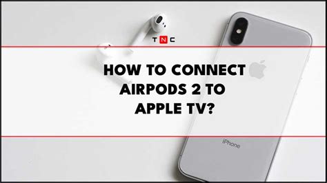 Подключите AirPods Pro к устройству