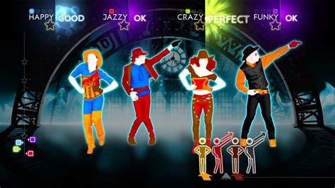 Подключите Smart Hub к аккаунту Just Dance Now