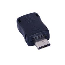 Подключите USB-адаптер