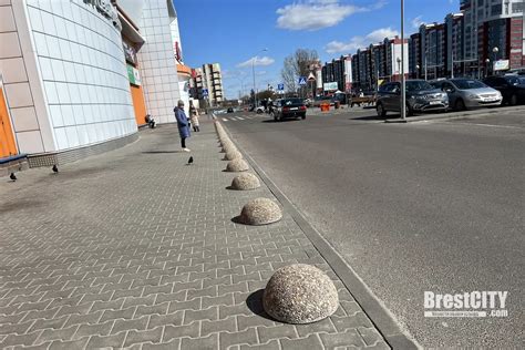 Подробная инструкция по созданию бетонных полусфер