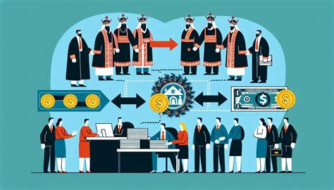 Подумайте о дополнительной работе для ускоренного погашения кредита