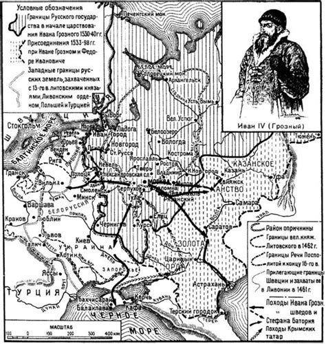 Поиск альтернативных путей активации подсветки