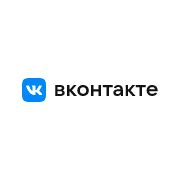 Поиск гиф в ВКонтакте: основные функции