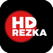 Поиск и воспроизведение контента на HDRezka