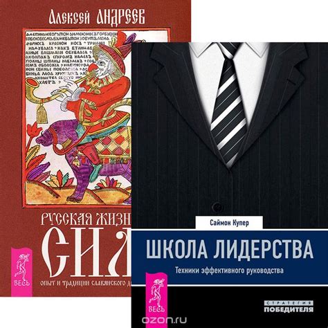 Поиск и скачивание новых книг