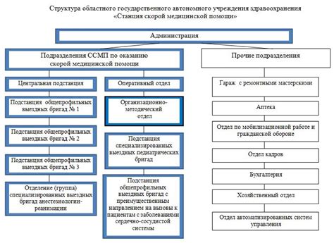 Поиск помощи и поддержки в специализированных организациях