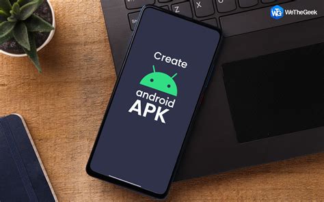 Поиск ярлыка приложения на Android Samsung