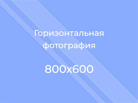 Полезная информация о создании ОКФС