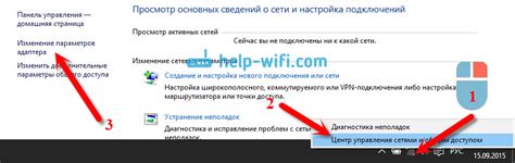 Полезные практические советы по изменению штриховки в AutoCAD