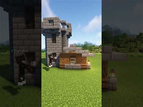 Полезные советы для начинающих строителей в Minecraft: