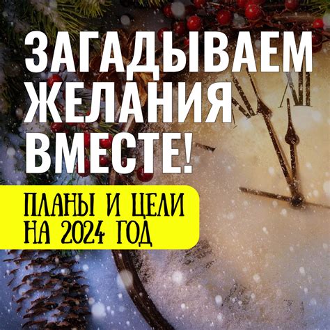 Полезные советы для успешного перехода к новому поставщику