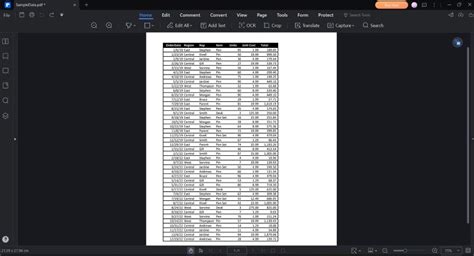 Полезные советы по сохранению Excel без мыши