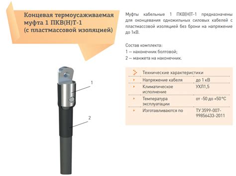 Полезные советы по эксплуатации муфты