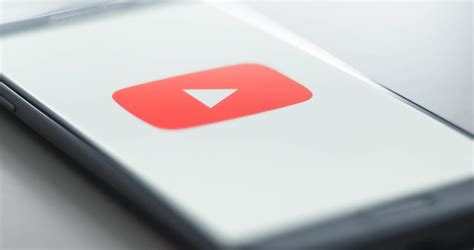 Полезные функции "Youtube" на компьютере