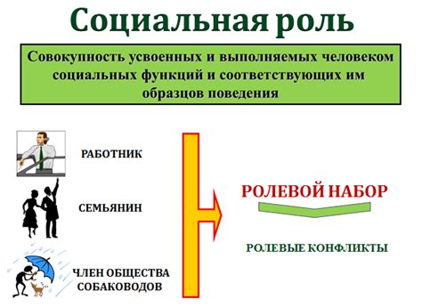 Политическая и социальная роль цыси