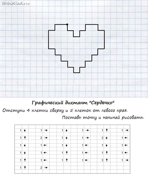 Получение графических образов без клеточек Майнкрафт