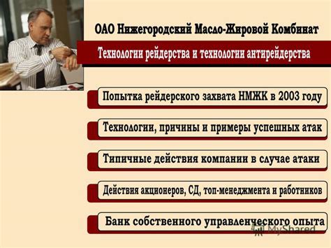 Получение контроля над медиатекой