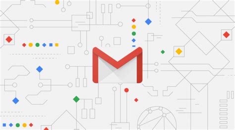 Получите доступ к Gmail через программы и приложения