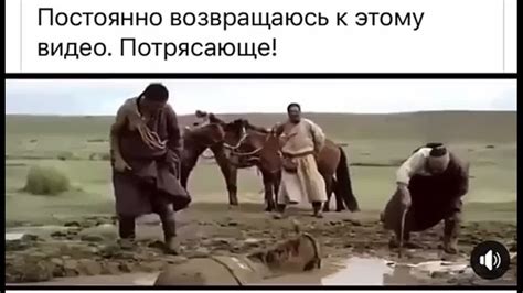 Получите поддержку и вдохновение