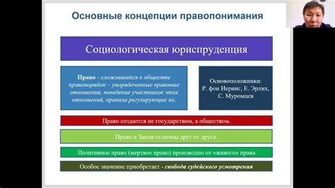 Понимание концепции изнашивания pro