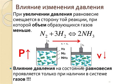 Понятие задержки и ее влияние на скорость