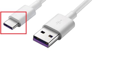 Попробуйте другой USB-порт