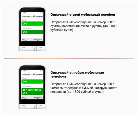 Популярные вопросы и ответы о пополнении телефона через Сбербанк 900