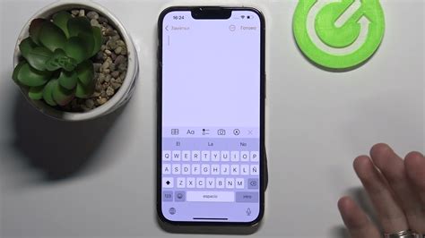 Популярные жесты на iPhone 13