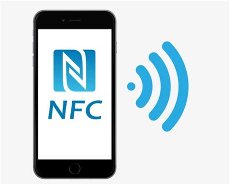 Популярные приложения, поддерживающие NFC