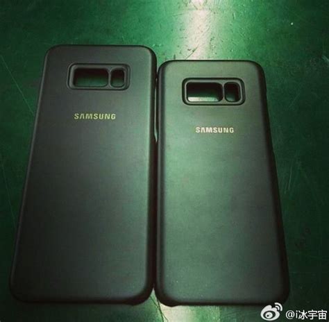 Популярные рисунки для чехлов Samsung Galaxy S8