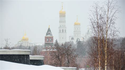 Постоянные скачки оборотов