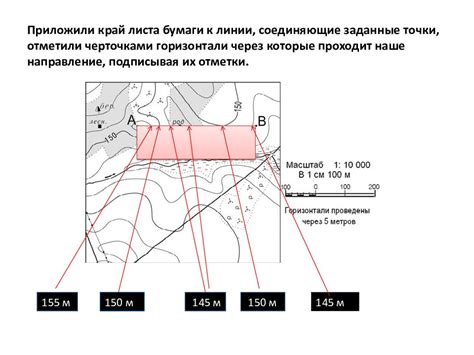 Постройте основу крюка