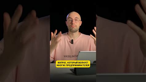 Почему анимация важна?