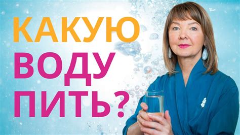 Почему важно знать, есть ли камни в организме?