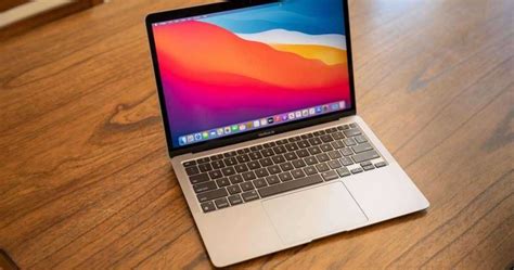 Почему важно освободить память от «Другого» на MacBook