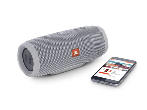 Почему важно проверять оригинальность JBL Charge 5?